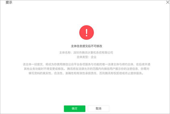 1576036277550892.jpg 4.5.jpg