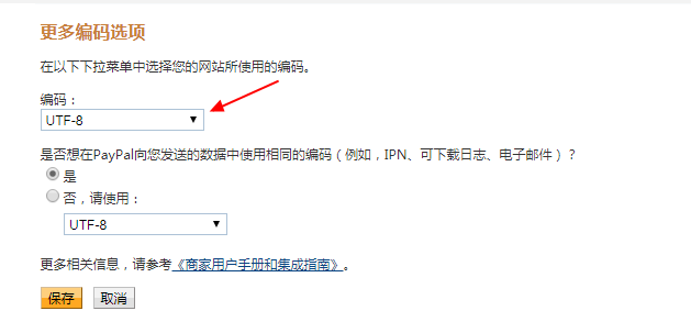 1577267001109184.png 2.91.png