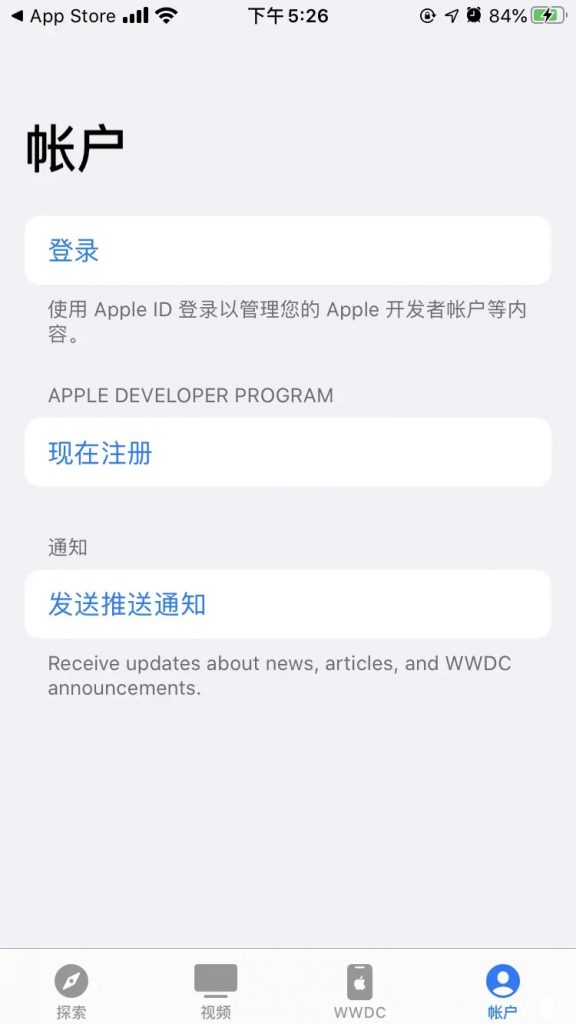 1578290130295542.jpg 4.jpg