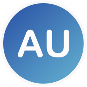 1578291282715833.png admin-ajax-300x300.png