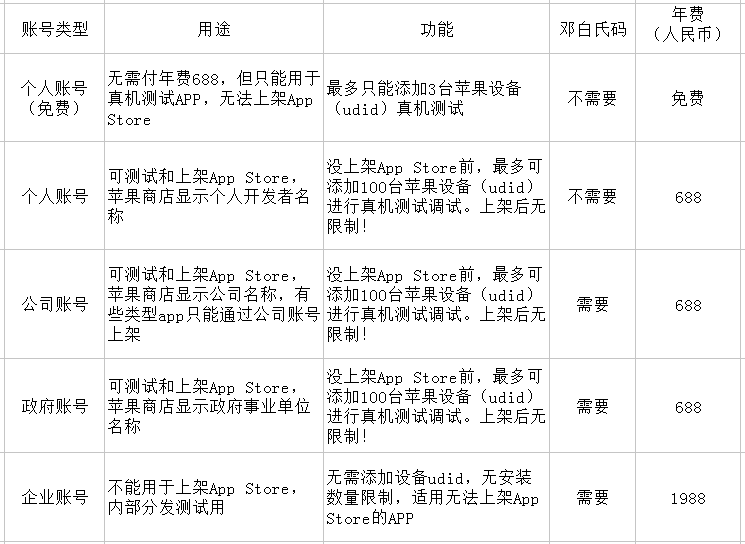 1578292094295714.png 1.png