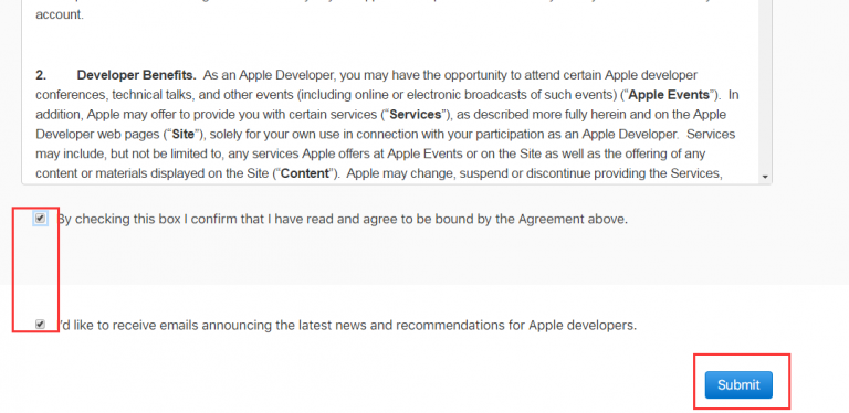 1578292378675728.png 8.png