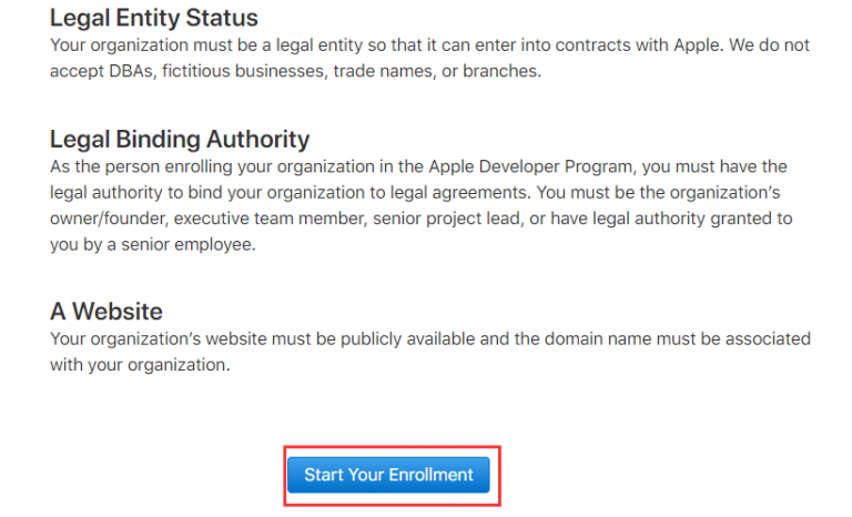 1578292433120140.png 11.png