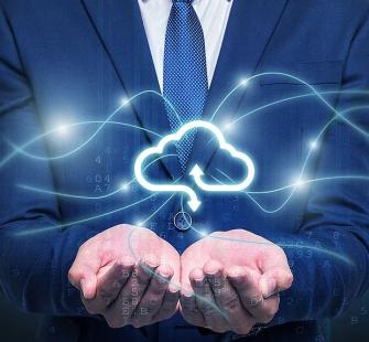 1626851497306636.png image.png