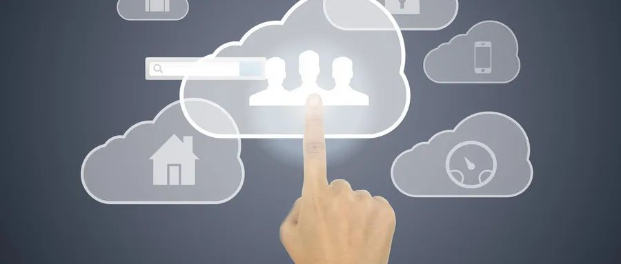 1626851533972739.png image.png