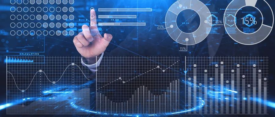 1626851584813840.png image.png