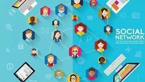 1627350915160879.png image.png