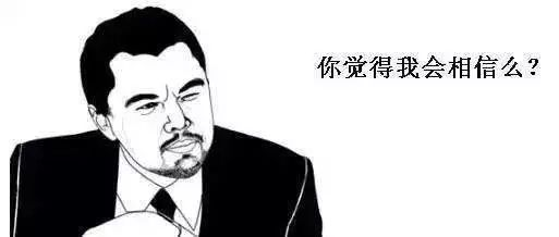 1627351029721842.png image.png