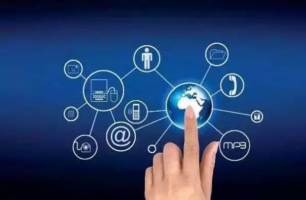 1627351086303588.png image.png