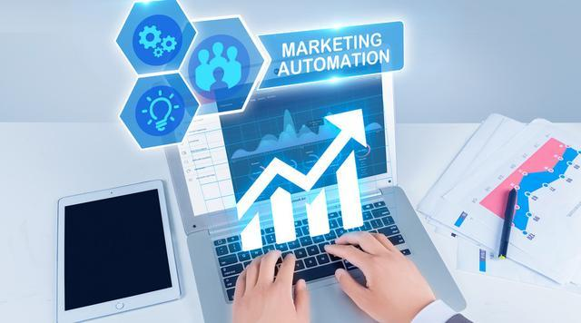 1628836677911270.png image.png