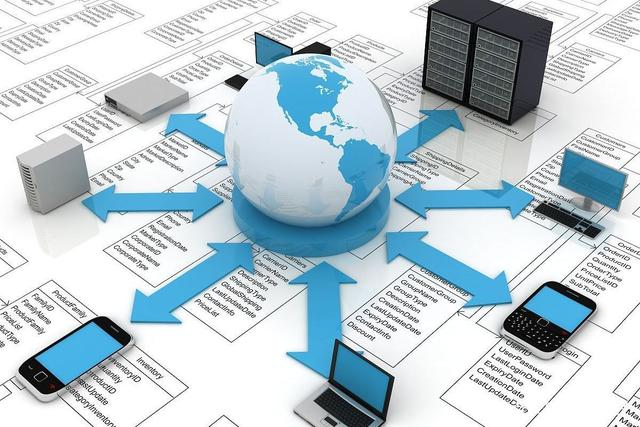 1629108491213488.png image.png