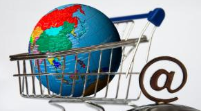 1629193067925096.png image.png