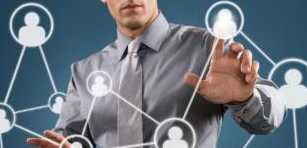 1629193125278656.png image.png