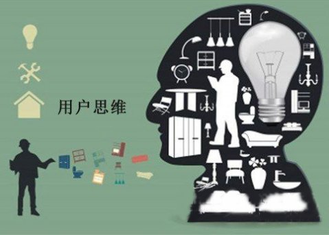 1629362190736335.png image.png