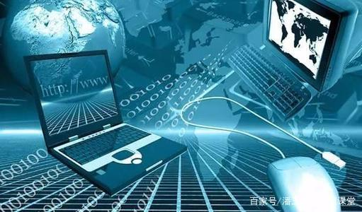 1629362589756119.png image.png