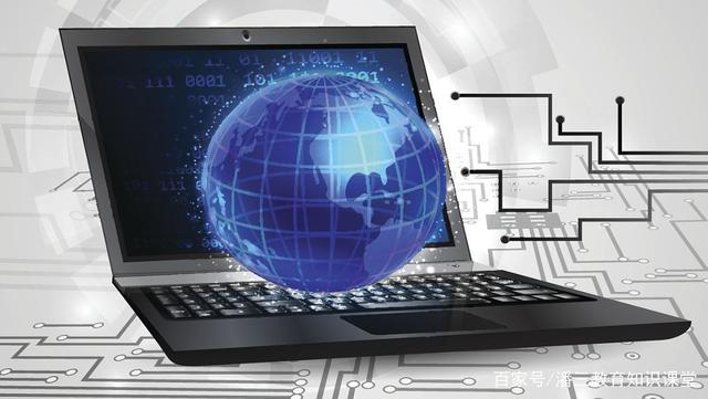 1629362636143919.png image.png