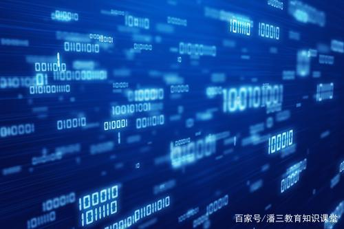 1629362705318398.png image.png