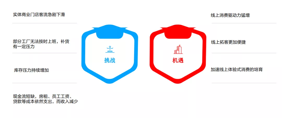 1637034551315596.jpg 5.jpg