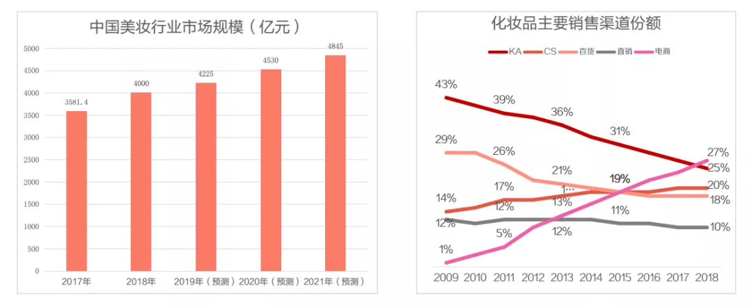 1637034452552243.jpg 1.jpg