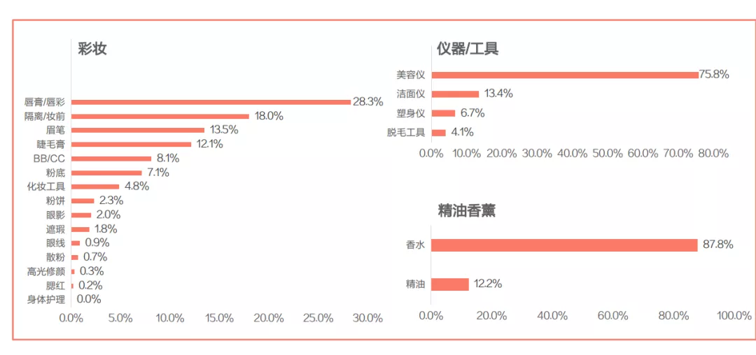 1637034481220887.jpg 3.jpg