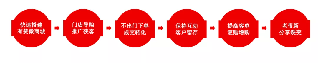 1637034529154966.jpg 6.jpg