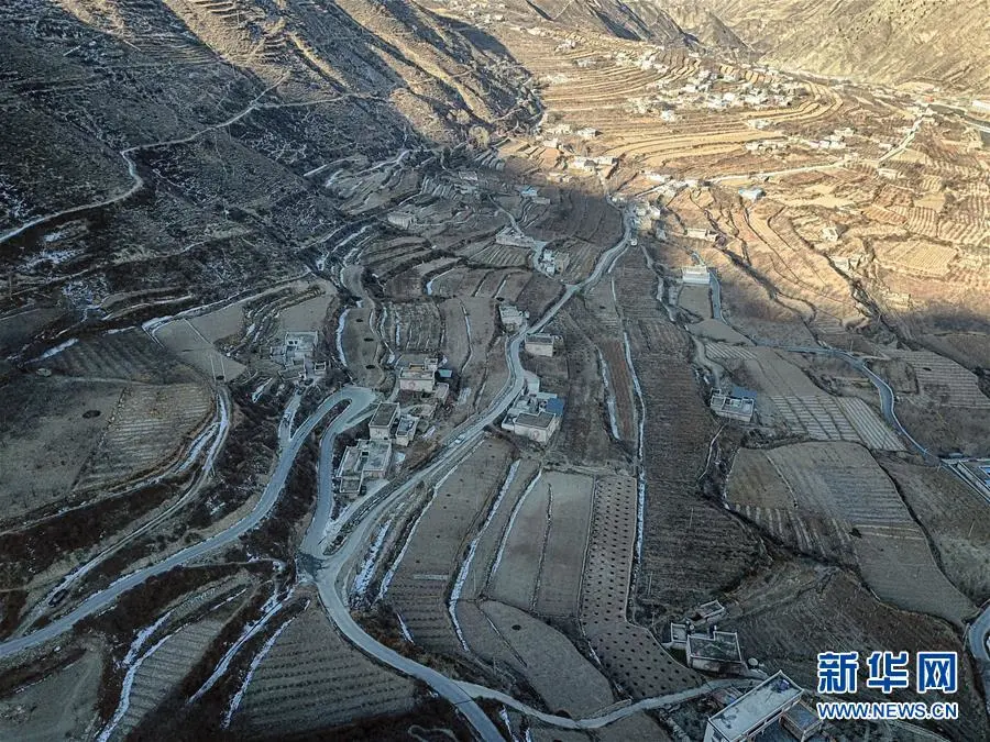 1639470852993271.jpg 3.jpg