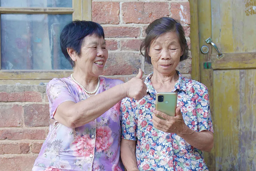 1639471062956425.jpg 7.jpg