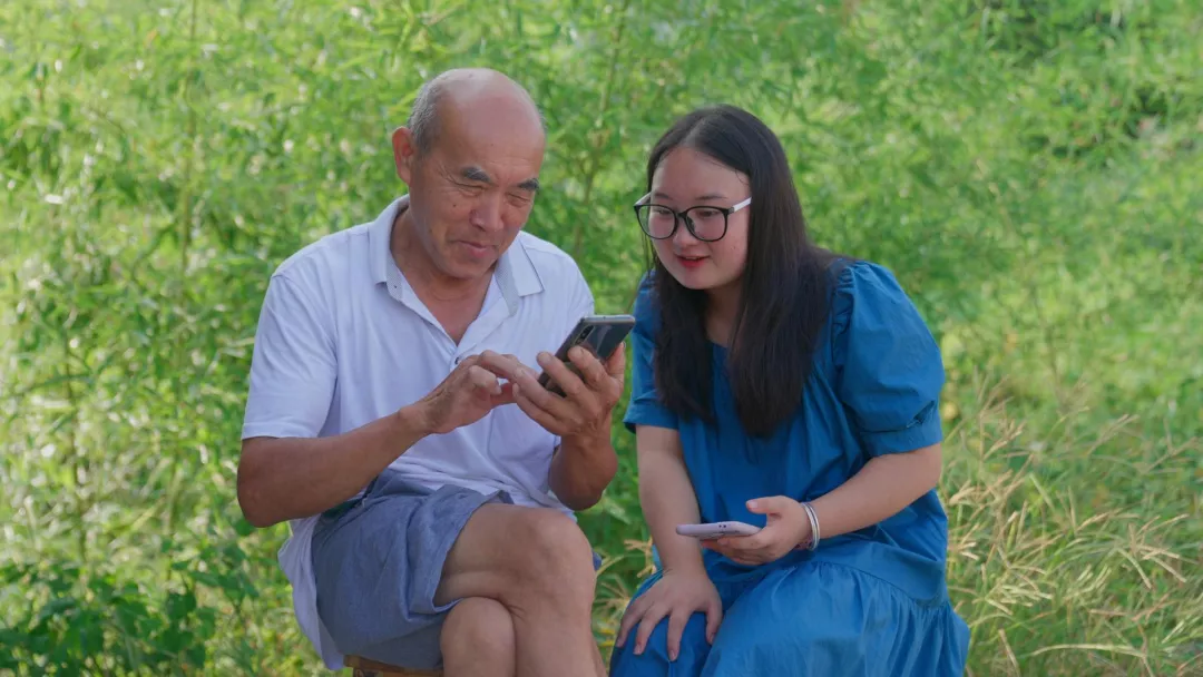 1639471215626428.jpg 8.jpg