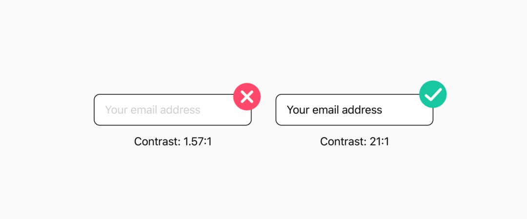 1640745664649950.jpg uisdc-qb-20211118-6.jpg